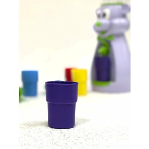 Стаканы Акваняня