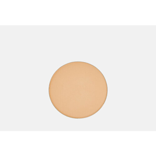 Компактная пудра для лица Freedom system pressed powder perfect finish 9 г