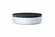 Центр управления умным домом, Yandex Smart Home HUB. (YNDX00510)