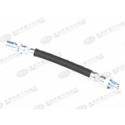 Шланг сцепления УАЗ дзта 452-1602590 294₽