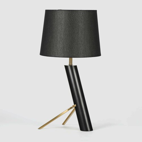 Светильник настольный ZOYI лампа настольная 9437₽