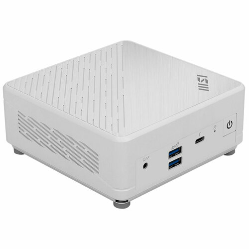 MSI Cubi 5 12M-032BRU 936-B0A812-219 i3 1215U UHDG no SSD noOS White 3129000₽