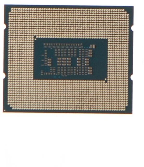 Процессор Intel Core i3-12100F Alder Lake-S OEM (CM8071504651013)