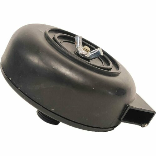 Фильтр воздушный D90 M16x15 мм ЭнергоРесурс 9909002 798₽