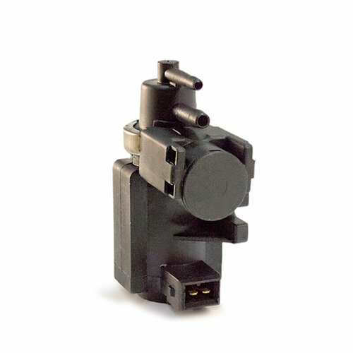 Клапан рециркуляции выхлопных газов Ssang Yong Actyon 05-12 Actyon Sport 06-12 RU38976 4228₽