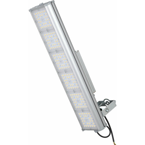 Прожектор уличный Светон Галеон 61-135-С-90-ПТ/0/0-5К80-У67 CB-C0308044