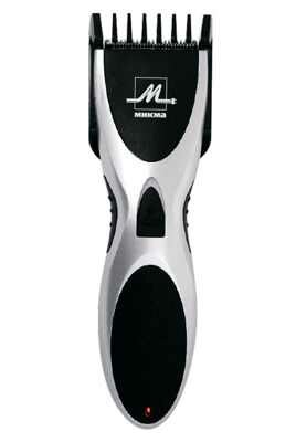 Машинка для стрижки волос Микма - фото №1