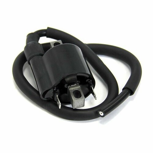 Катушка зажигания Yamaha AT-01346 4506₽