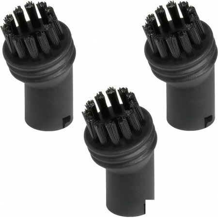 Насадка Bort Nylon brush SET 93413069