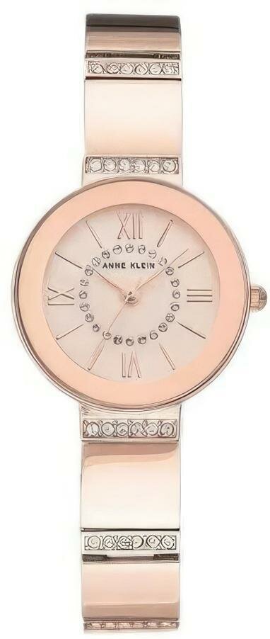 Наручные часы ANNE KLEIN