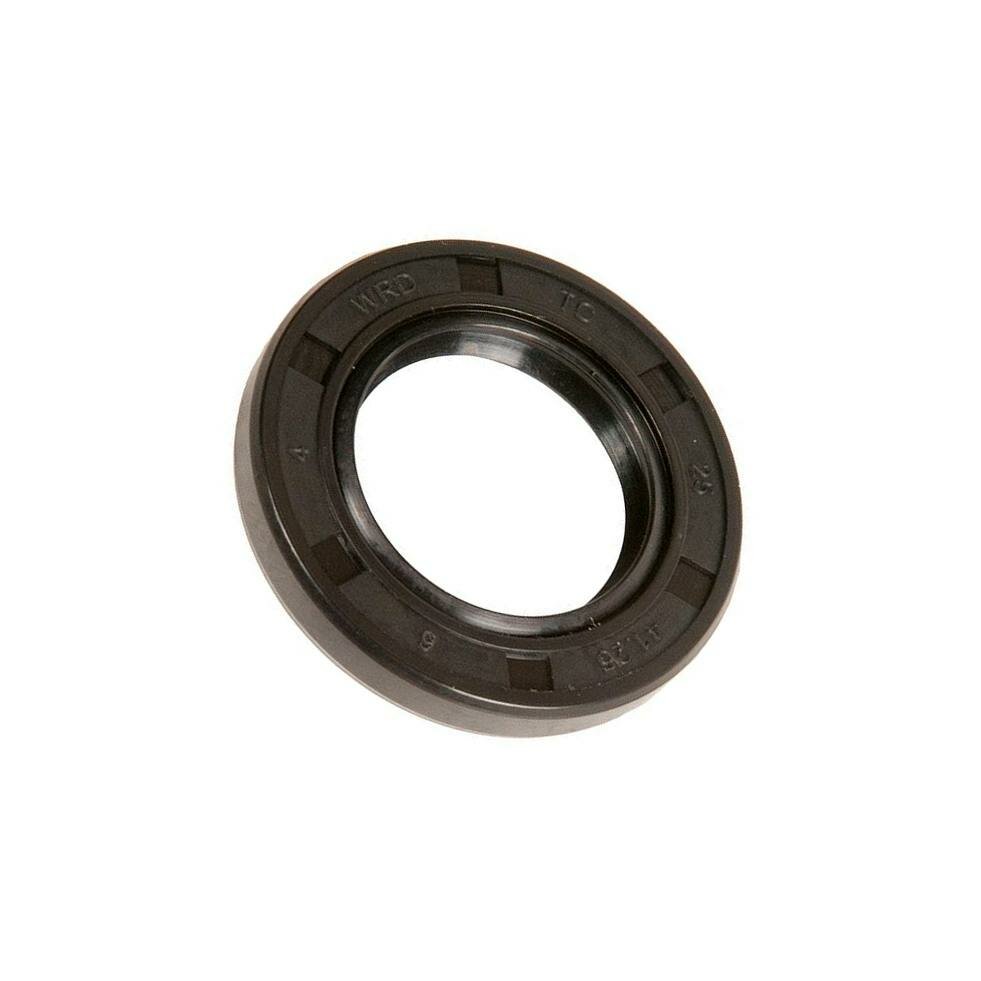 Сальник (oil seal) для GX160/168 25х41х6мм, 131101, GX160/168