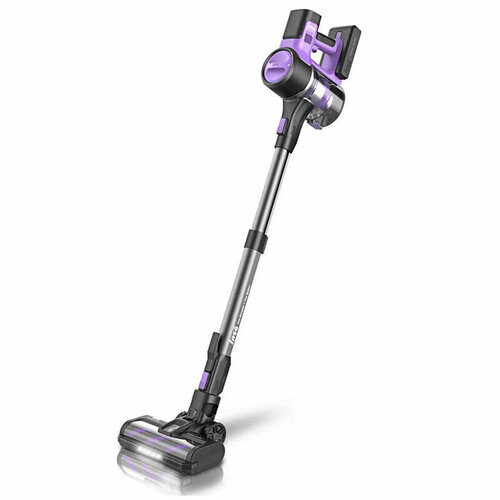 Пылесос Inse S10 6975907030037 1299000₽