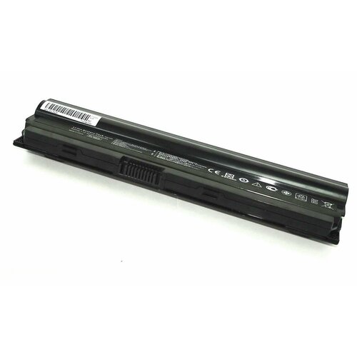 Аккумулятор для Asus A32-U24 аккумулятор для ноутбука asus u24 a32 u24 5200mah oem черная