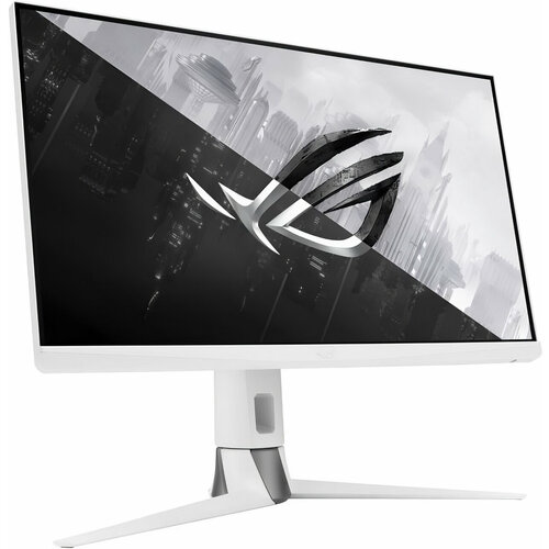 Монитор Asus ROG Strix XG27AQ-W 7316800₽
