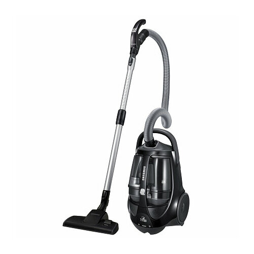 Пылесос Samsung VCC8874H35 1699000₽