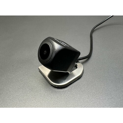 Камера заднего вида Teyes AHD для Ford Focus 3 Форд Фокус 3 2010 - 2014 седанхэтчбек 2200₽