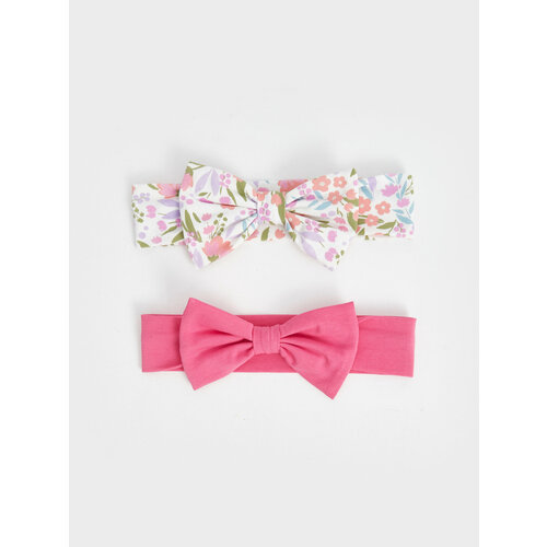 Ободок для волос LC WAIKIKI розовый размер 18t 799₽