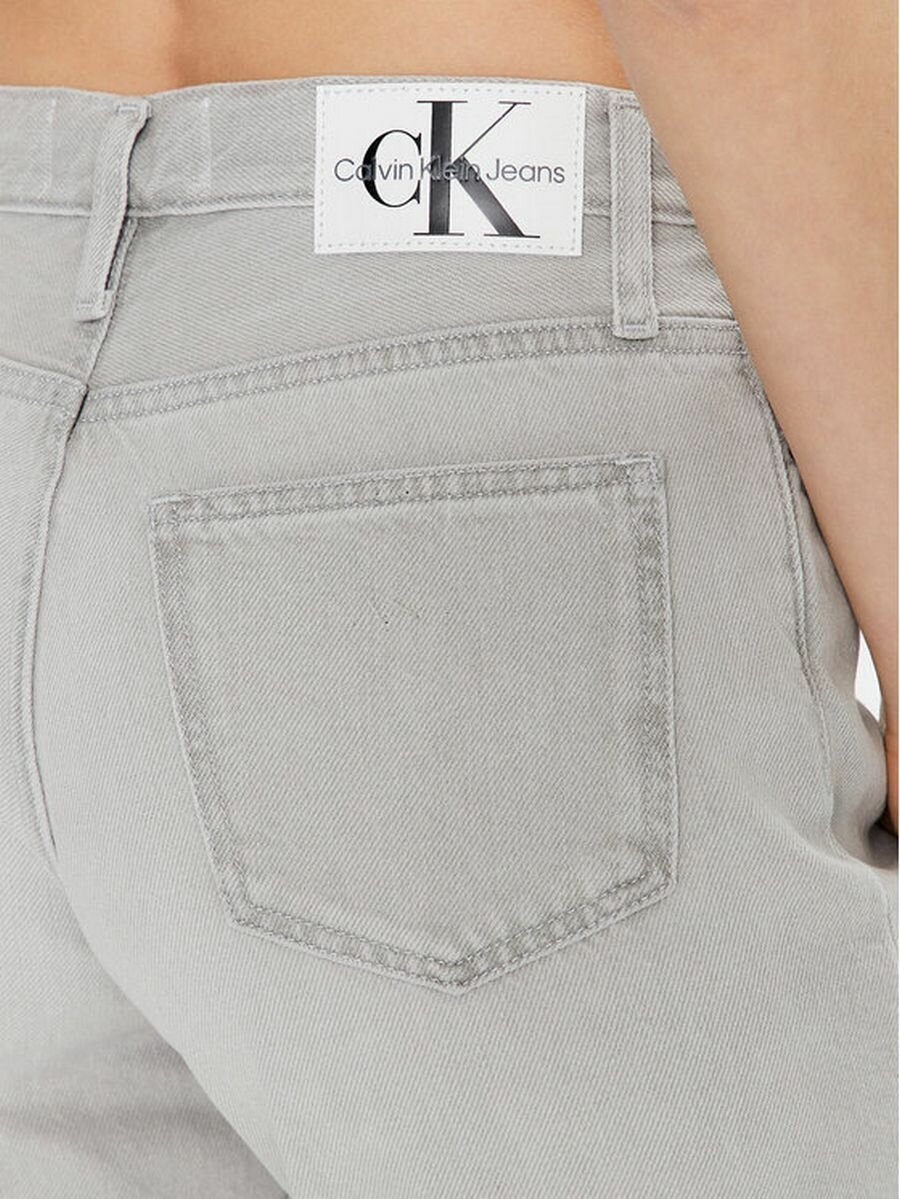 Джинсы Calvin Klein Jeans