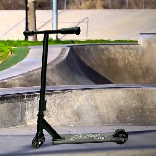 Самокат трюковой RS MC-19 6026₽