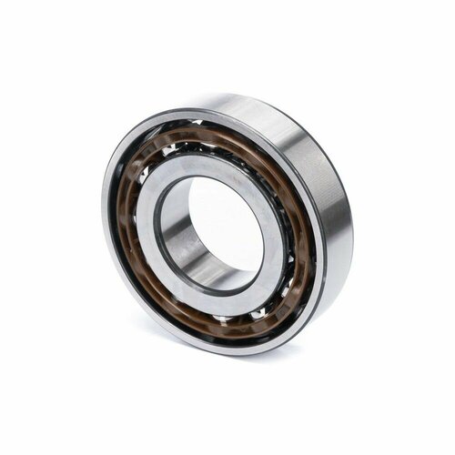 Подшипник универсальный ESQ 7311 BECBP (JB)