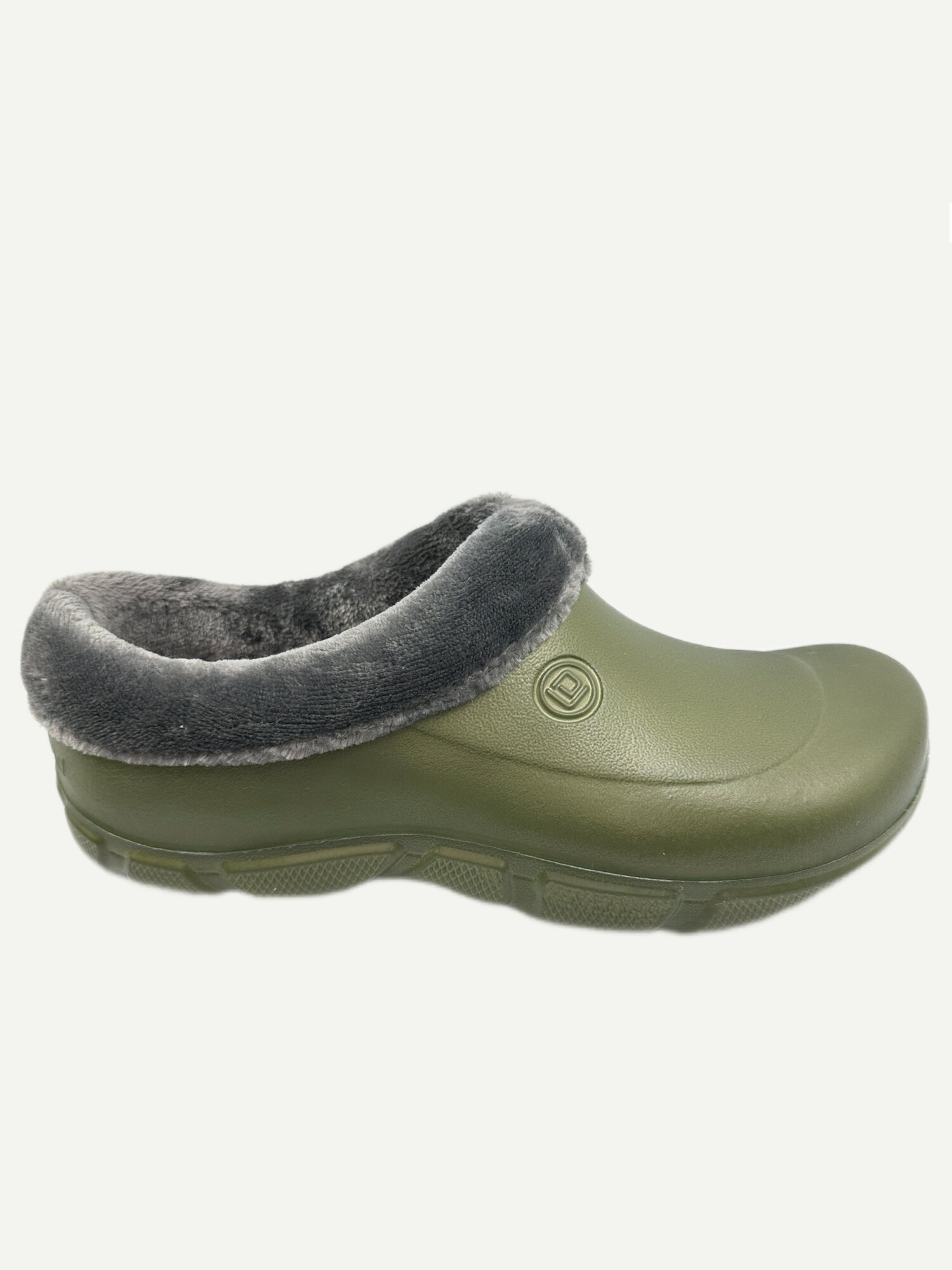 фото Галоши мужские утепленные Lucky Land 3763 M-L-EVA