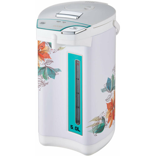 Термопот ECON ECO-510TP 436000₽