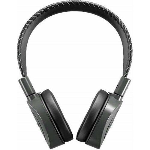 Накладные наушники Magnat LZR 560 567400₽