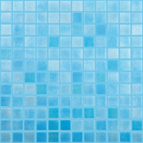 Мозаика VIDREPUR ANTISLIP Antid № 110 31,7x31,7 (цена за 0.1005 м2)