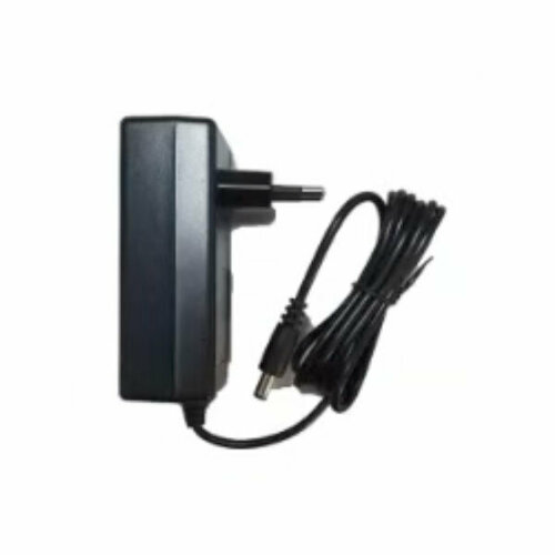 Newland ADN7-C-EU Блок питания ADN7-C-EU 526200₽