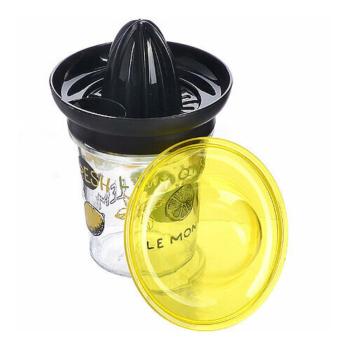 Соковыжималка для лимон с банкой320млMB 80789 KSMB-80789 68800₽