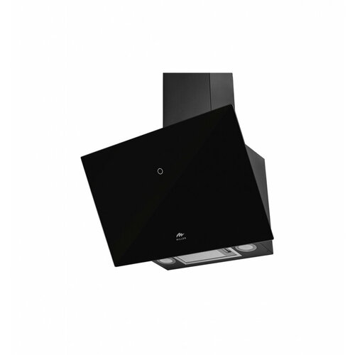 Millen MKH 601 BL 1599000₽