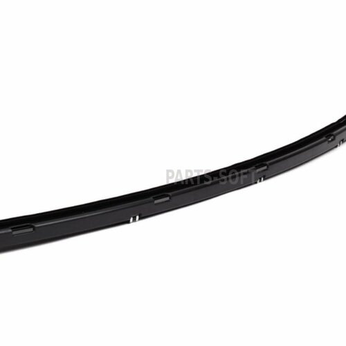 BMW 51118032081 Переходная планка 3920₽