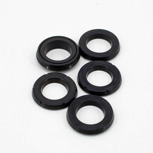 Ремкомплект главного тормозного цилиндра TOYOTA DYNA, вид 9, FIC