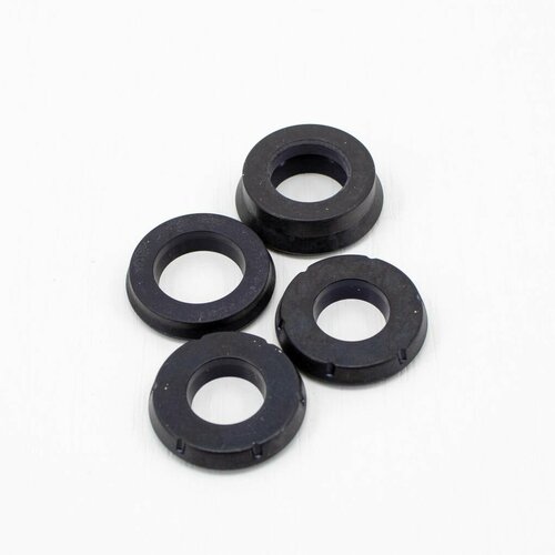 Ремкомплект главного тормозного цилиндра MAZDA TITAN MIYACO