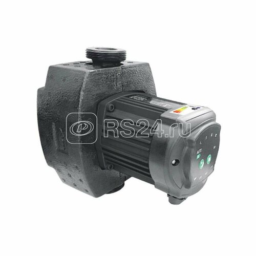 Насос циркуляционный ALPHA 25-40 180мм с гайками и теплоизоляцией VALFEX VF AL2540180 T 9483₽