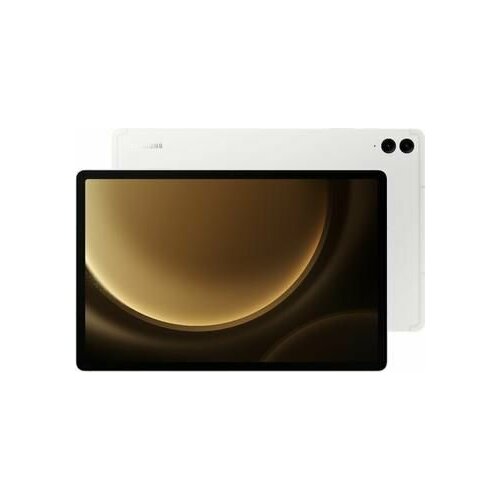 Планшет Samsung Galaxy Tab S9 FE BSM-X616B со стилусом 124 10505700₽