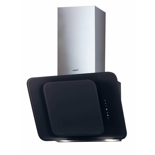 Вытяжка Cata Adari 60 Black 2099800₽