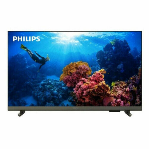 Телевизор Philips 32PHS680860 4252200₽