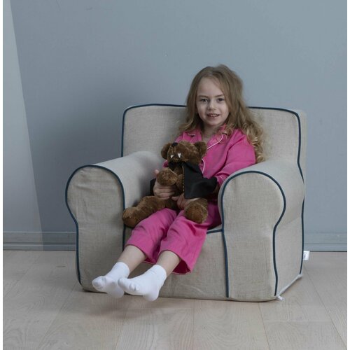 Кресло Зайки Поля