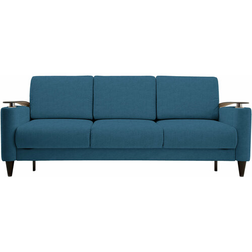 Диван еврокнижка Leticiya А Джерси ОП-5 А27