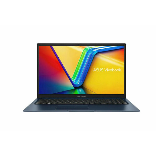 Ноутбук Asus 90NB1021-M01NX0 9345000₽