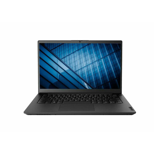 Ноутбук Lenovo K14 Gen 21CSS1BK00 19423000₽