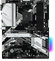 Материнская плата ASRock "B550 Pro4", сокет AM4, поддержка AMD Cr...