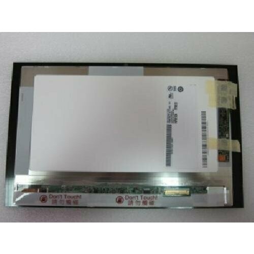 Дисплей для Acer Iconia Tab 10.1