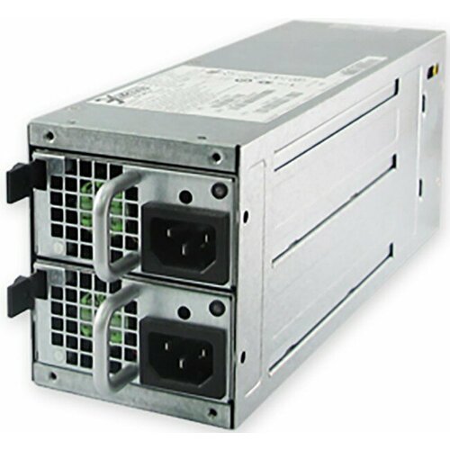 Блок питания 3Y 700W YH5701-1EA13R 57780₽