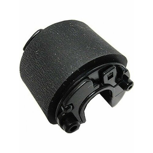 Ролик подачи бум Kyocera FS-1020MFP1025MFP1120MFP1125MFP 497₽