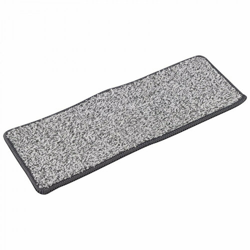 Насадка для швабры из микрофибры