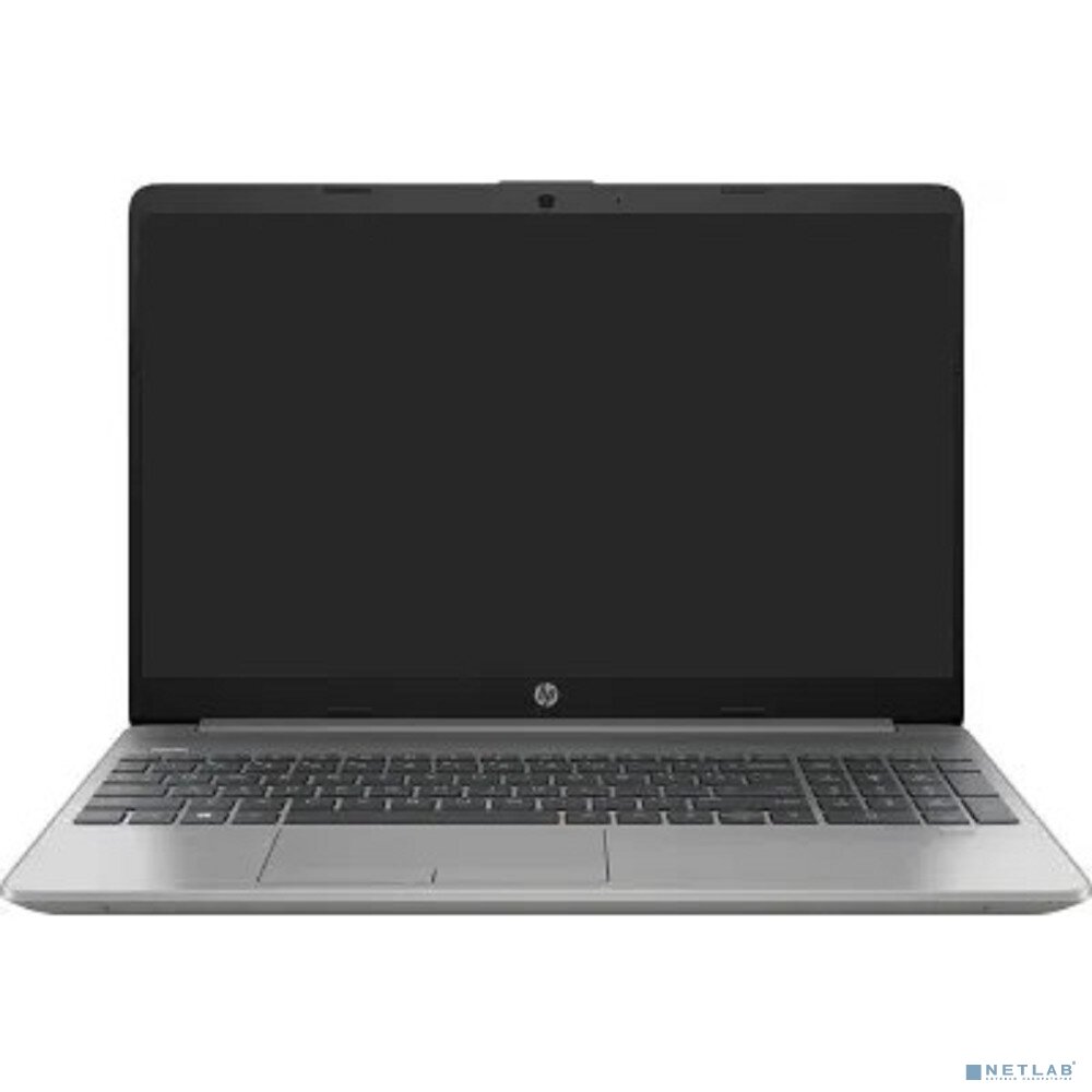 Ноутбук HP 255 G9 (6S6F7EA)