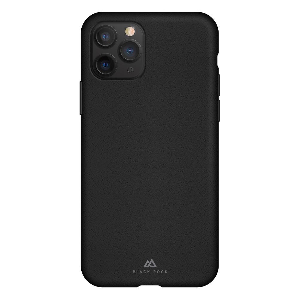 Чехол Black Rock Eco Case для iPhone 11 Pro, Black Rock 805082