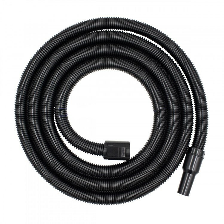 фото Шланг 3 м для пылесоса Karcher WD 2, WD 3, WD 6, WD 5, WD 4, наконечник 35 мм (FB32LC36), TTKA3008(3)